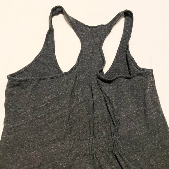 Obey Peace USA Flag Tank Top Womens Size XS - Picture 11 of 13